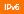 Specated Ipv6 Network