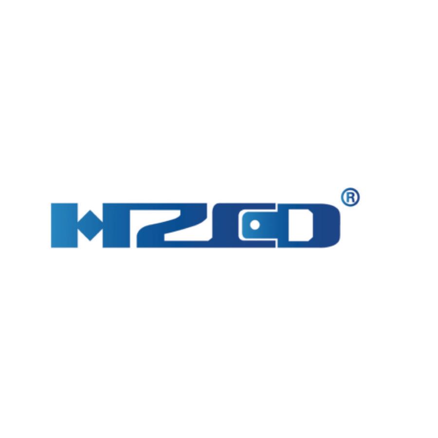 Эксперт по производству универсальных муфт — Foshan Houzhe Transmission Co., Ltd.