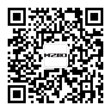 Сканировать в WeChat